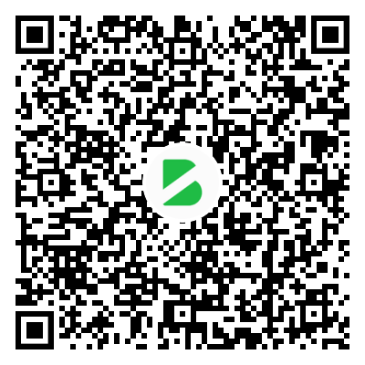 扫一扫加微信-云客资源库