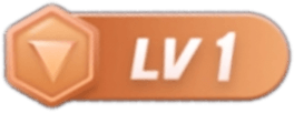 等级-LV1-云客资源库